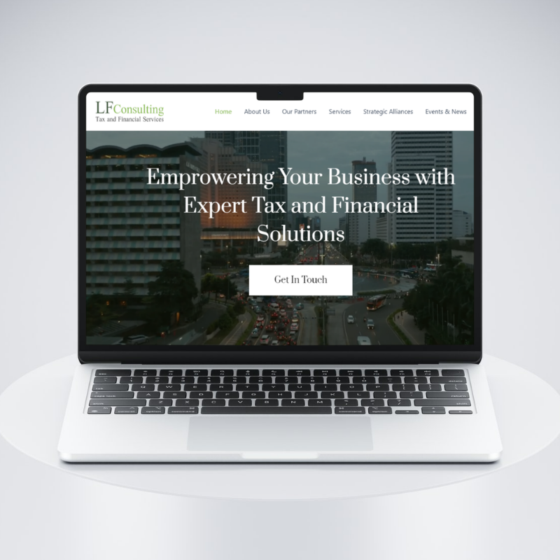 SAMPUL WEB